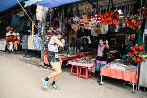 BIB: 
                            <button type="button" onclick="openModal(25537018)" class="btn btn-primary btn-sm float-right btn-popup" data-toggle="modal" data-target=".modal-high-quality">
                        <i class="fas fa-shopping-cart"></i> Add to Cart
                    </button>
                                            <button type="button" onclick="isThisMe(25537018, true)" class="btn btn-success btn-sm float-right btn-popup btn-isme hidden" data-toggle="tooltip" data-placement="bottom" title="นี่คือรูปของคุณใช่ไหม คลิกที่นี่เพื่อเอาเข้าอัลบั้ม">
                        <i class="fas fa-plus"></i> Add to album
                    </button>
                    <button type="button" onclick="isThisMe(25537018, false)" class="btn btn-warning btn-sm float-right btn-popup btn-isnotme hidden">
                        <i class="fas fa-ban"></i> Remove from album
                    </button>